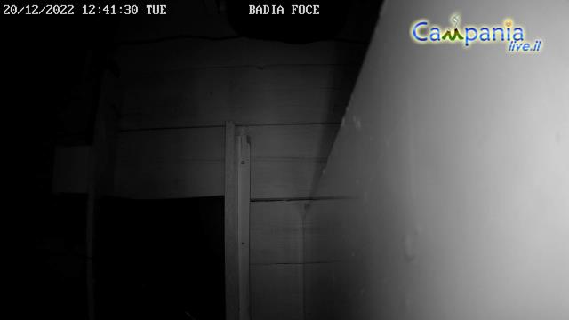 Badia di Cava (SA) live Webcam - Ultima immagine ripresa Badia di Cava (SA) live Webcam - Ultima immagine ripresa